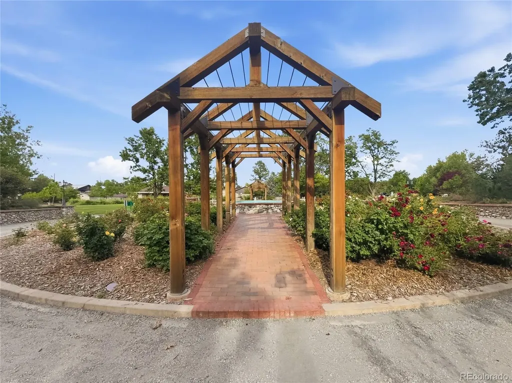 2896 W Riverwalk Circle Littleton CO 80123