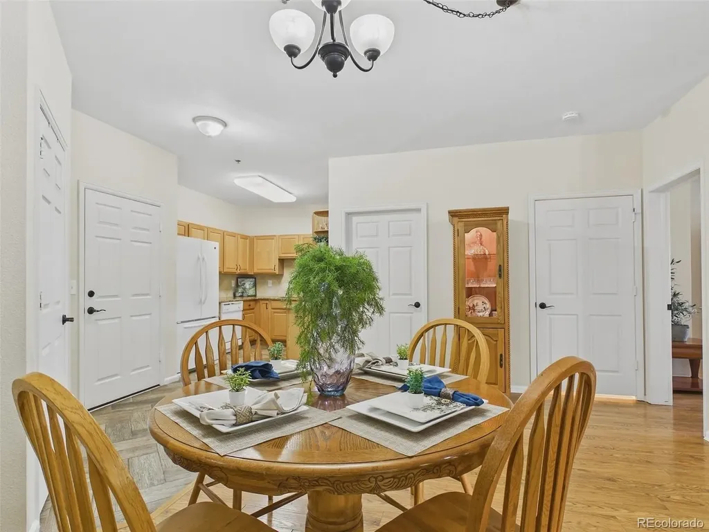 2896 W Riverwalk Circle Littleton CO 80123