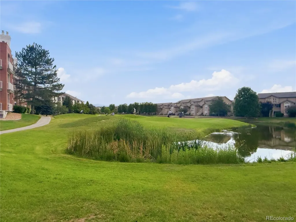 2896 W Riverwalk Circle Littleton CO 80123