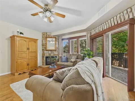 2896 W Riverwalk Circle Littleton CO 80123