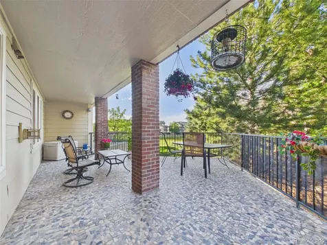 2896 W Riverwalk Circle Littleton CO 80123