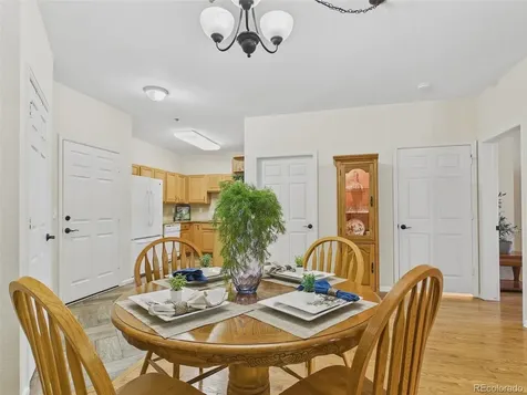 2896 W Riverwalk Circle Littleton CO 80123