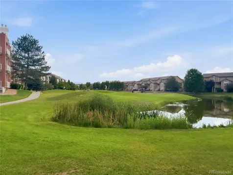 2896 W Riverwalk Circle Littleton CO 80123