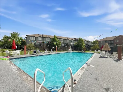 2896 W Riverwalk Circle Littleton CO 80123