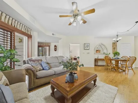2896 W Riverwalk Circle Littleton CO 80123