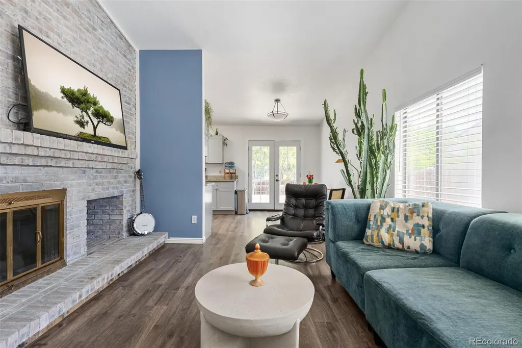 874 Dexter Drive Broomfield CO 80020