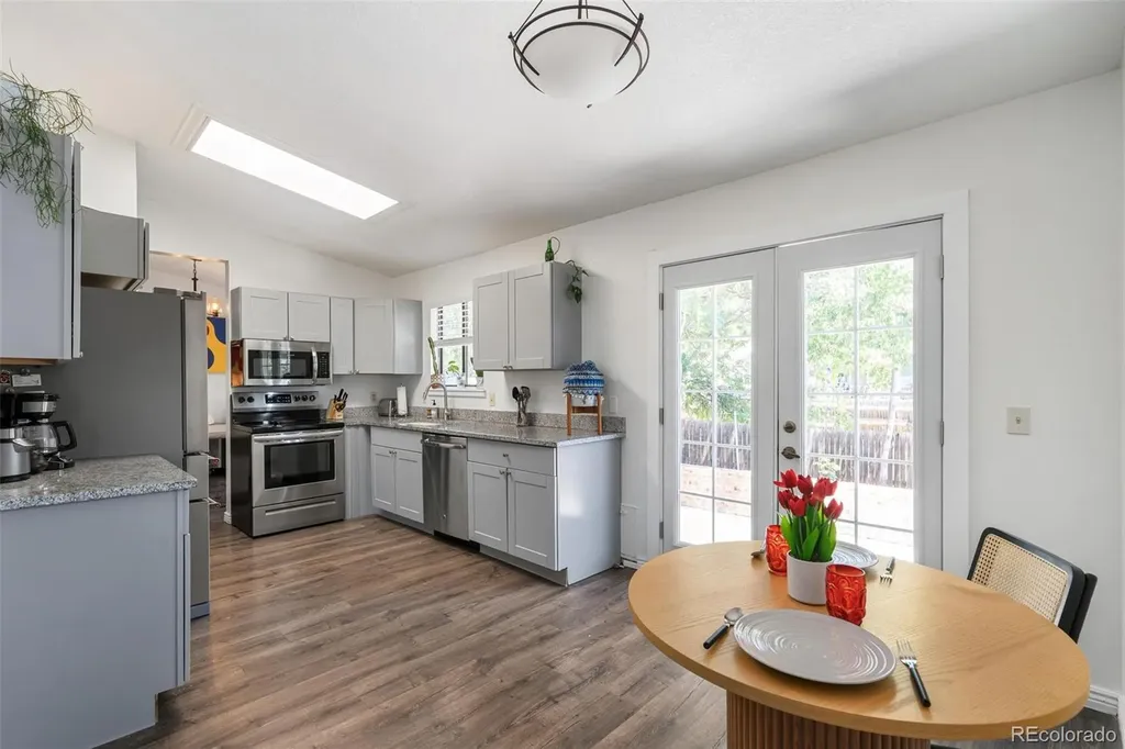 874 Dexter Drive Broomfield CO 80020