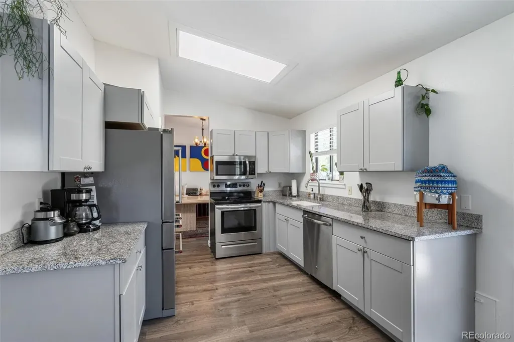 874 Dexter Drive Broomfield CO 80020