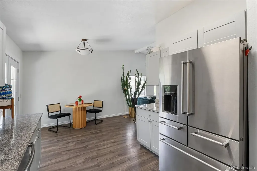 874 Dexter Drive Broomfield CO 80020