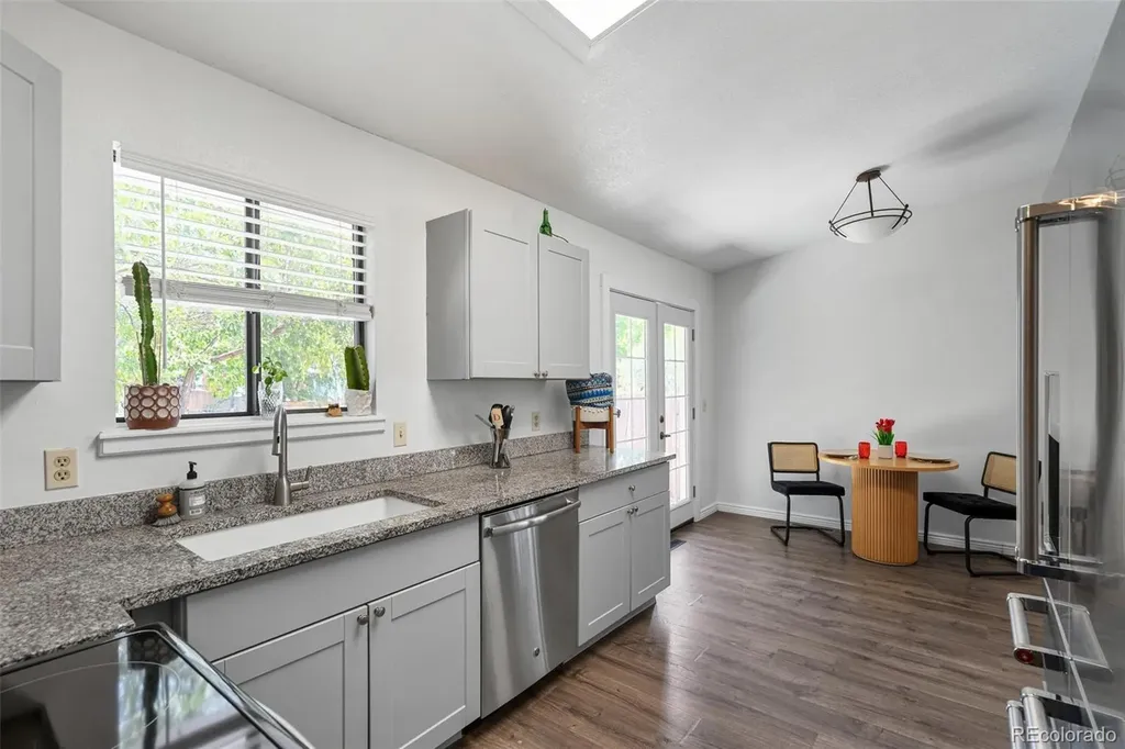 874 Dexter Drive Broomfield CO 80020