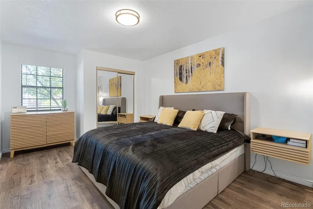 874 Dexter Drive Broomfield CO 80020