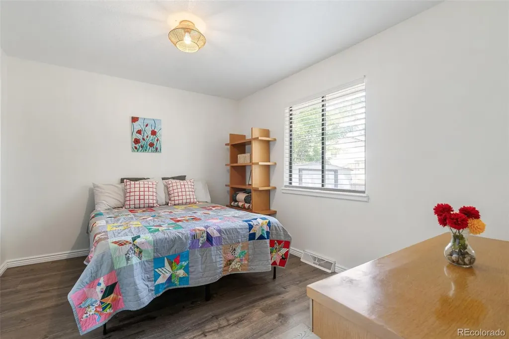 874 Dexter Drive Broomfield CO 80020