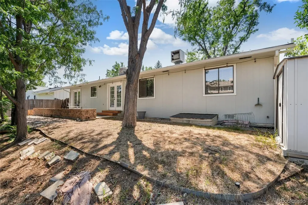 874 Dexter Drive Broomfield CO 80020