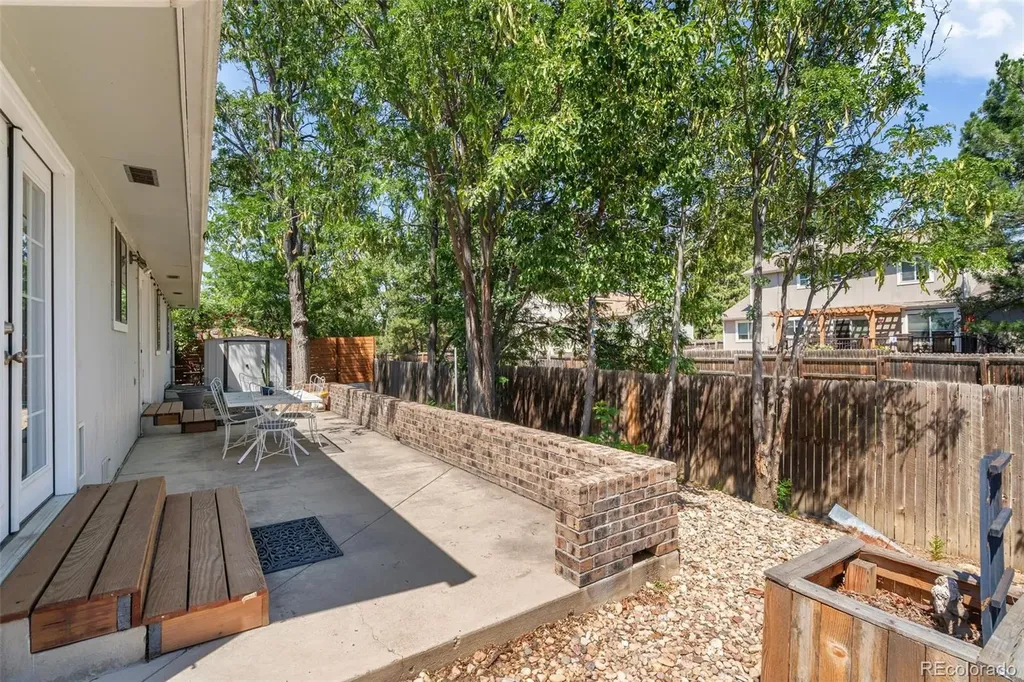874 Dexter Drive Broomfield CO 80020