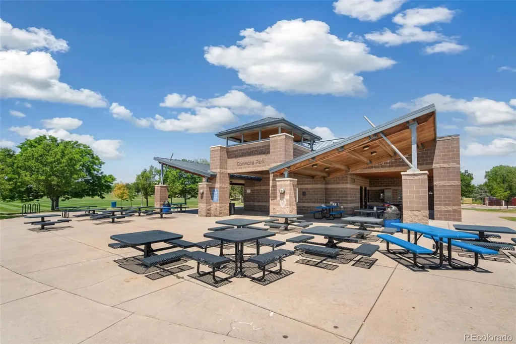 874 Dexter Drive Broomfield CO 80020
