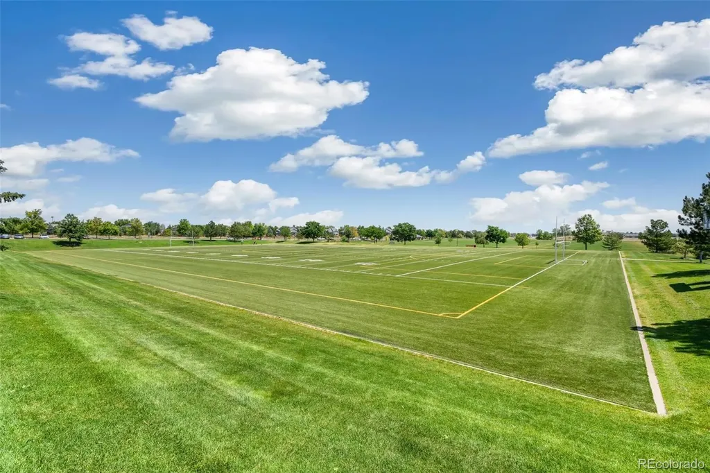 874 Dexter Drive Broomfield CO 80020