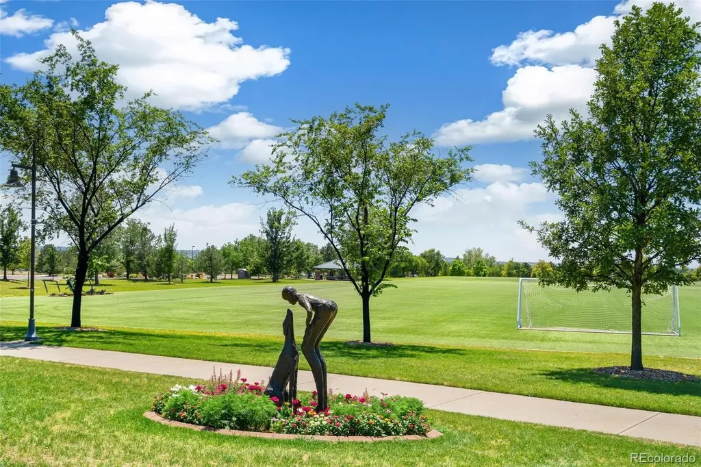 874 Dexter Drive Broomfield CO 80020