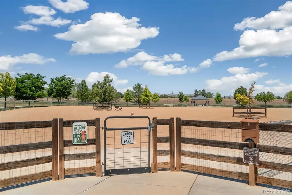 874 Dexter Drive Broomfield CO 80020