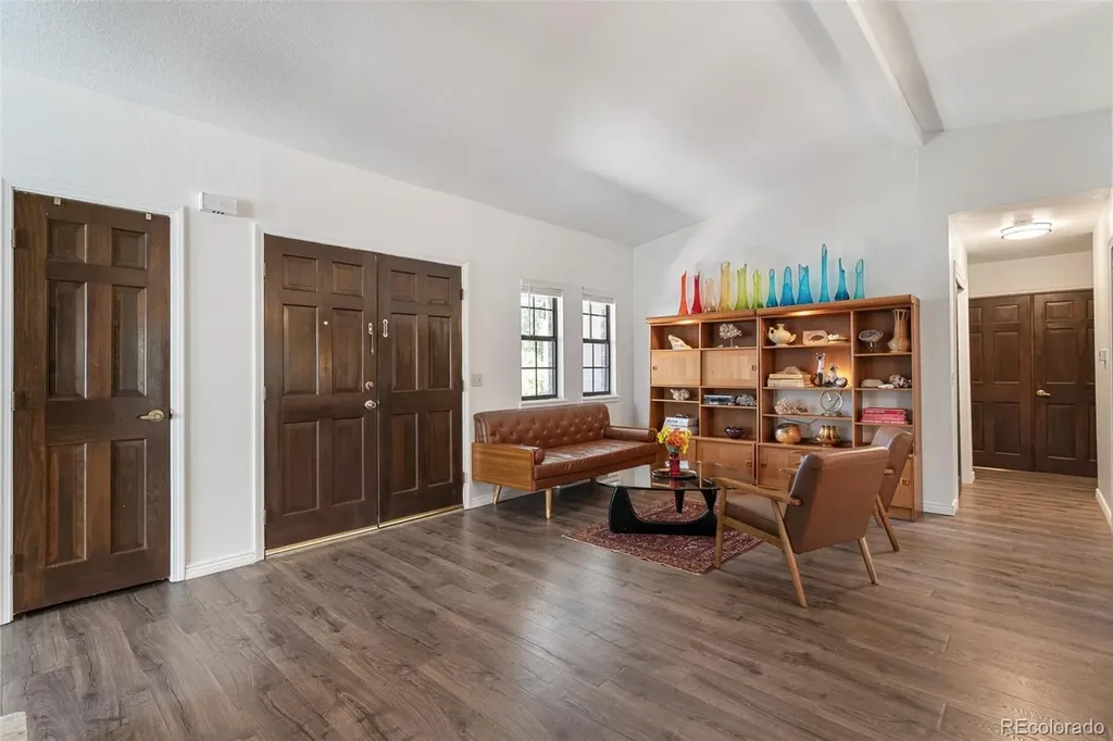 874 Dexter Drive Broomfield CO 80020