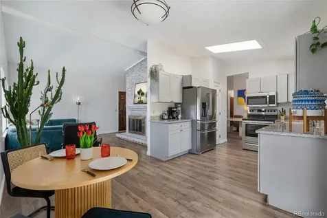 874 Dexter Drive Broomfield CO 80020