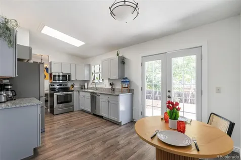 874 Dexter Drive Broomfield CO 80020