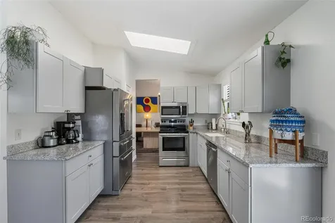 874 Dexter Drive Broomfield CO 80020