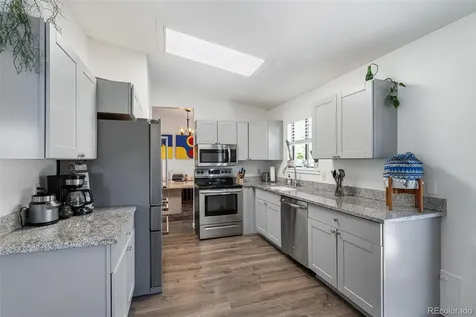 874 Dexter Drive Broomfield CO 80020