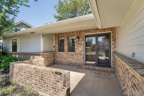 874 Dexter Drive Broomfield CO 80020