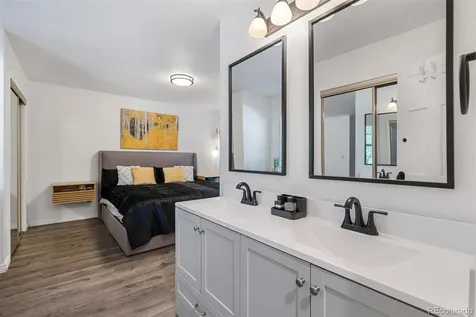 874 Dexter Drive Broomfield CO 80020