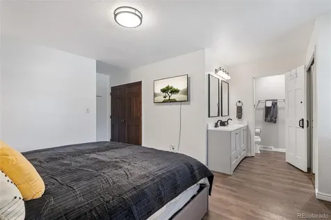 874 Dexter Drive Broomfield CO 80020