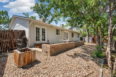 874 Dexter Drive Broomfield CO 80020