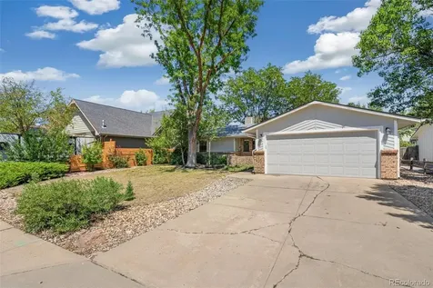 874 Dexter Drive Broomfield CO 80020
