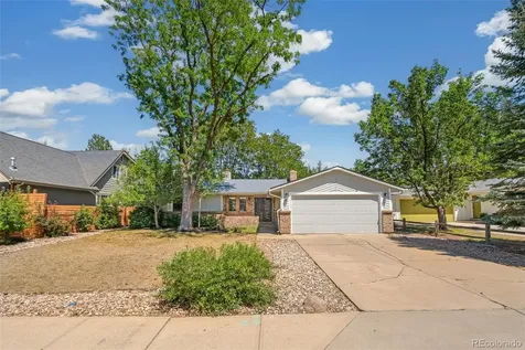 874 Dexter Drive Broomfield CO 80020