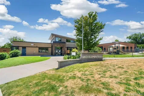 874 Dexter Drive Broomfield CO 80020