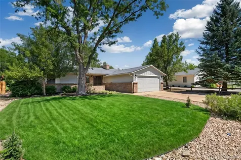 874 Dexter Drive Broomfield CO 80020