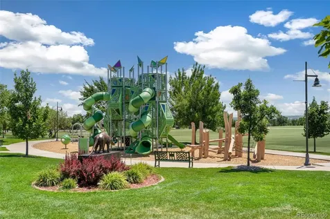 874 Dexter Drive Broomfield CO 80020