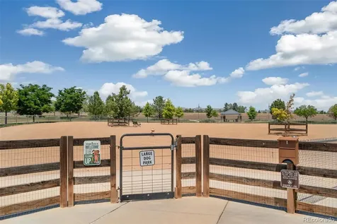 874 Dexter Drive Broomfield CO 80020
