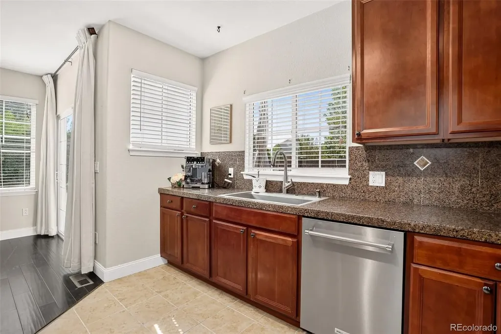 12830 Jasmine Street Thornton CO 80602
