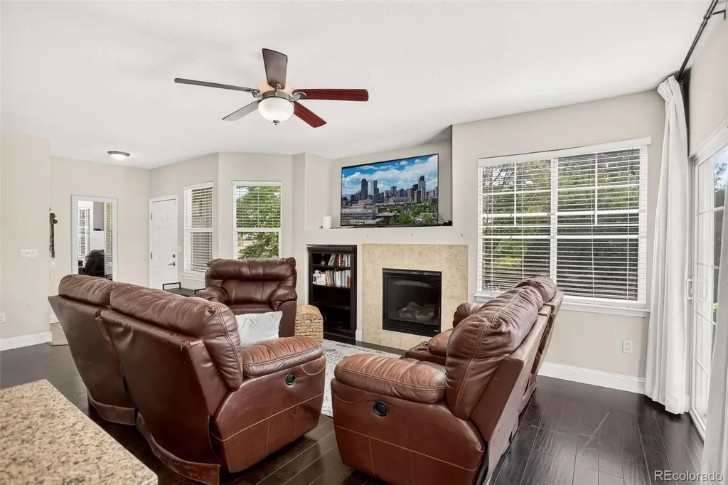 12830 Jasmine Street Thornton CO 80602