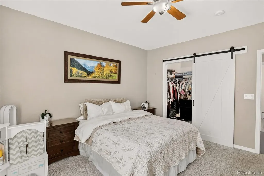 12830 Jasmine Street Thornton CO 80602