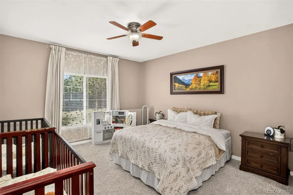 12830 Jasmine Street Thornton CO 80602