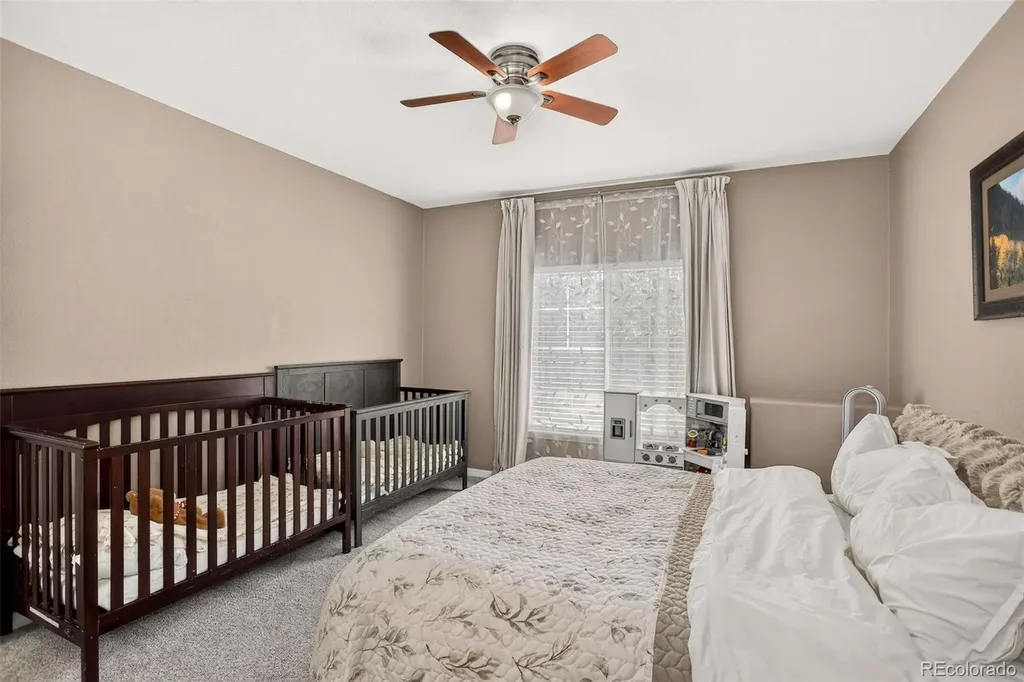 12830 Jasmine Street Thornton CO 80602