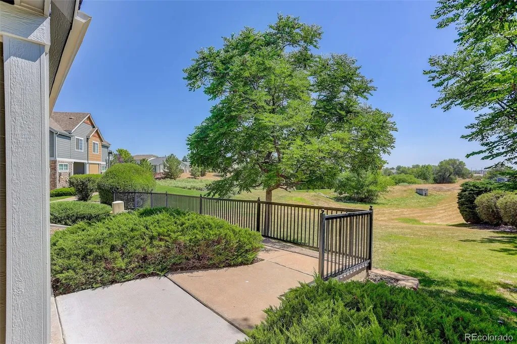 12830 Jasmine Street Thornton CO 80602