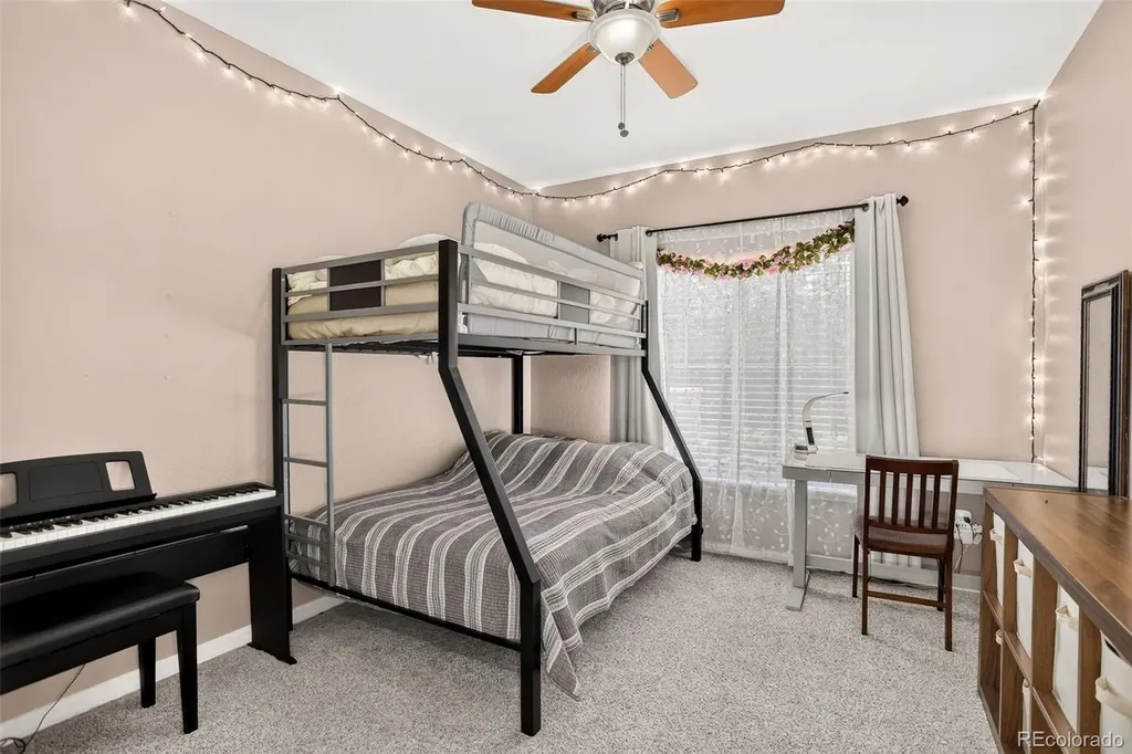 12830 Jasmine Street Thornton CO 80602