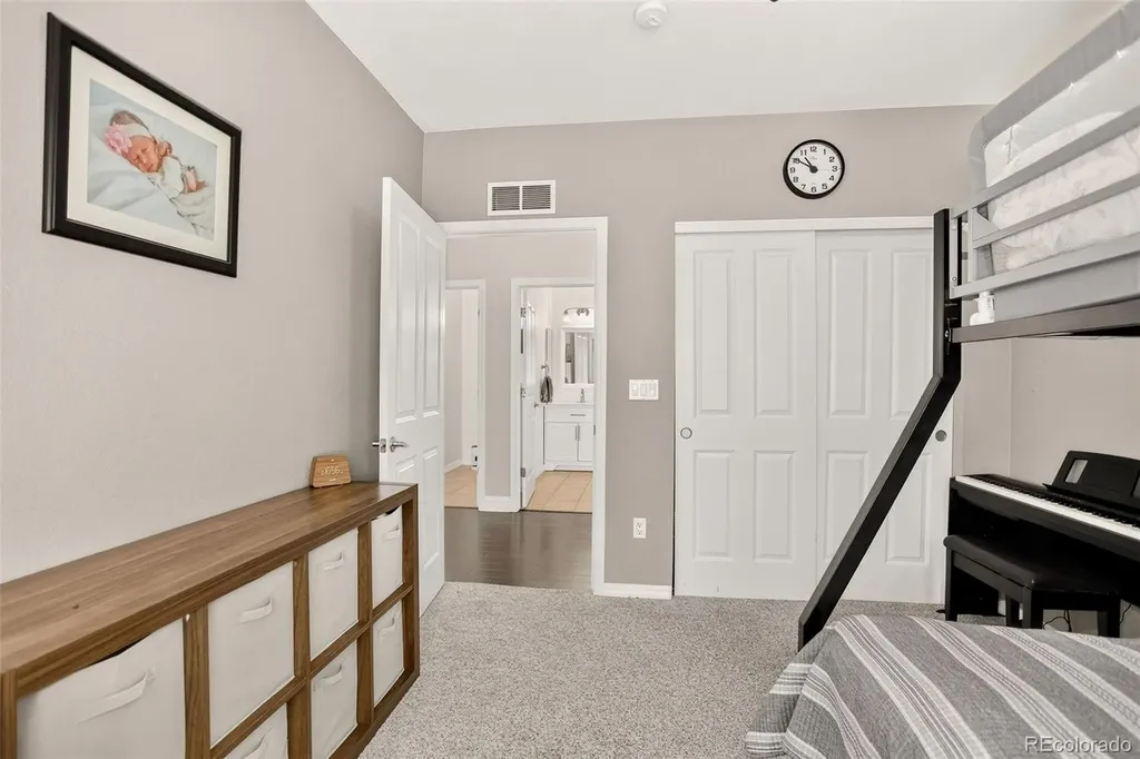 12830 Jasmine Street Thornton CO 80602