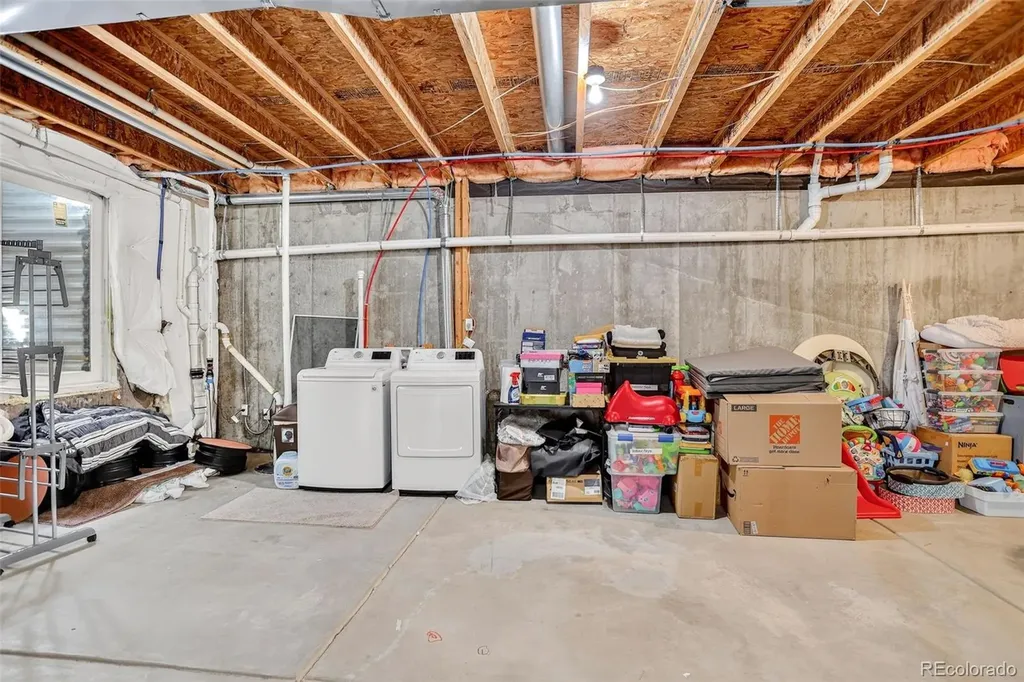 12830 Jasmine Street Thornton CO 80602
