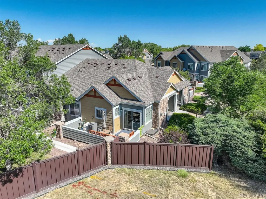 12830 Jasmine Street Thornton CO 80602