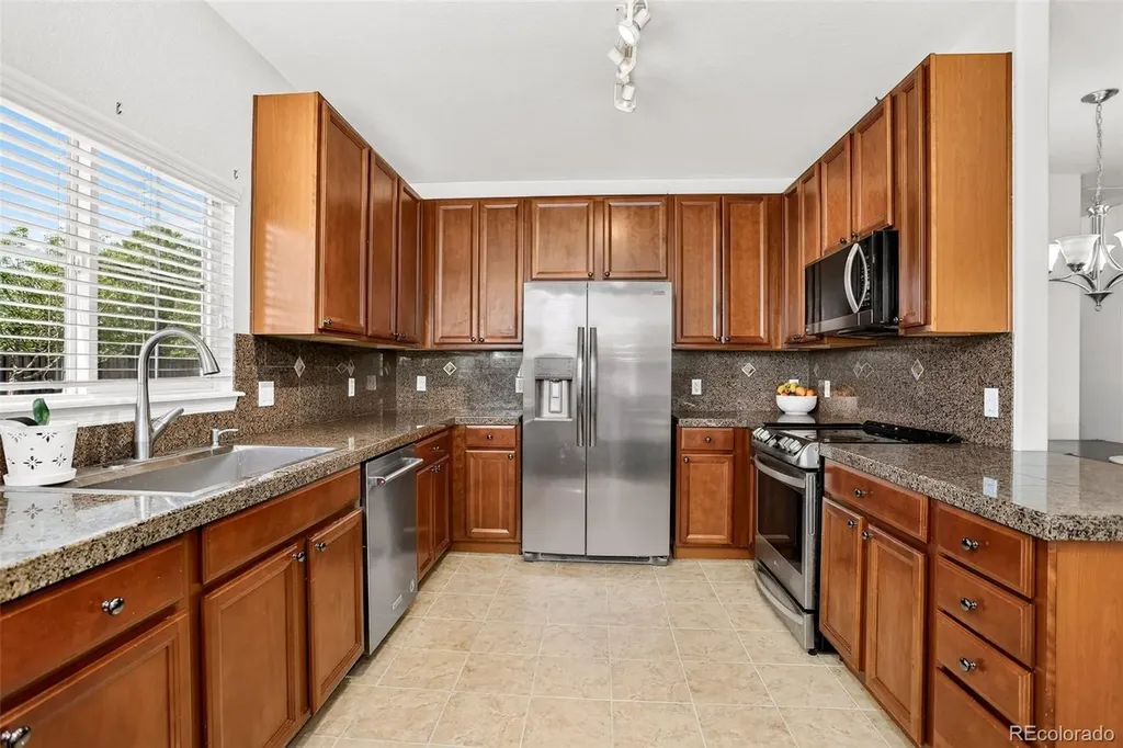 12830 Jasmine Street Thornton CO 80602