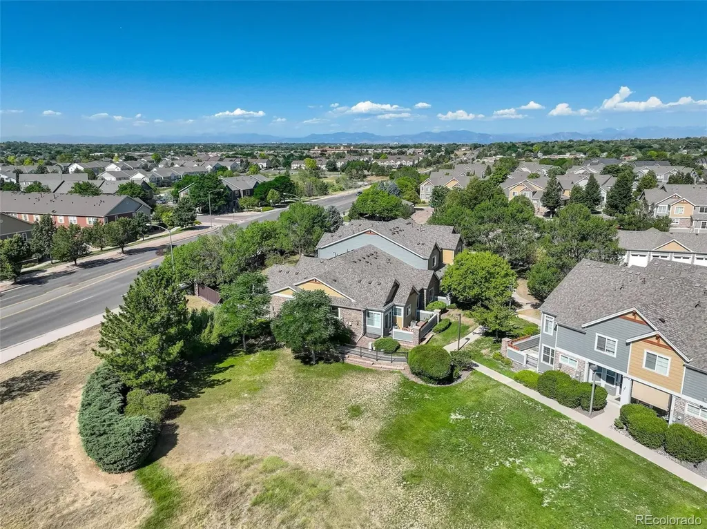 12830 Jasmine Street Thornton CO 80602