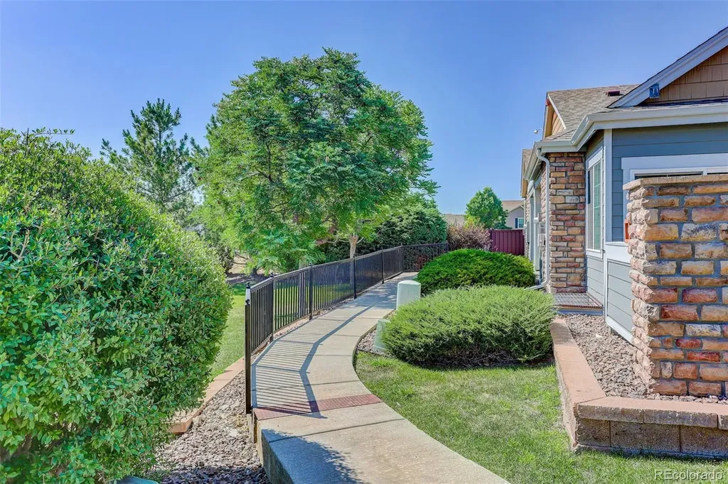 12830 Jasmine Street Thornton CO 80602